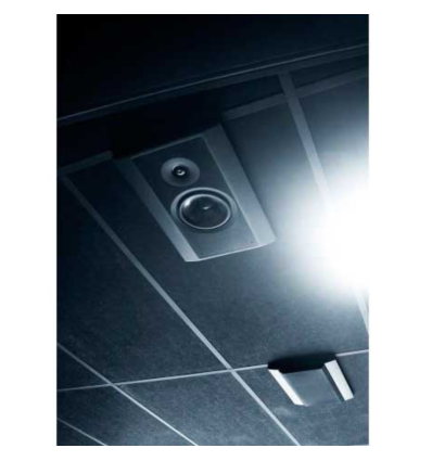 Comprar ELIPSON INFINITY INFINITE S12 SUBWOOFER PASIVO - 1990 €