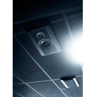 Comprar ELIPSON INFINITY INFINITE S12 SUBWOOFER PASIVO - 1990 €