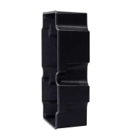 ≫ Comprar ELIPSON ARQUITECTURA BLACK BOX IW6 - 29 € | Profesional DJ®