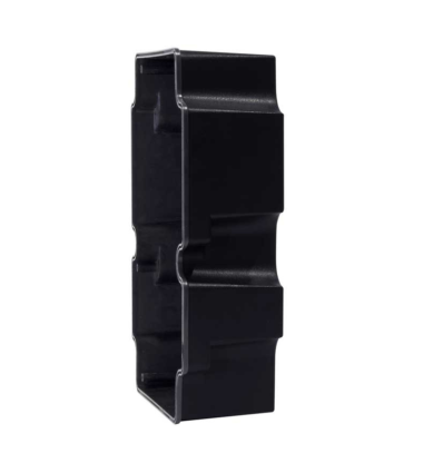≫ Comprar ELIPSON ARQUITECTURA BLACK BOX IW8 - 39 € | Profesional DJ®