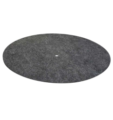 Comprar ELIPSON ACCESORIOS GIRADISCOS PATINADOR - 9.90 €