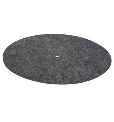 Comprar ELIPSON ACCESORIOS GIRADISCOS PATINADOR - 9.90 €