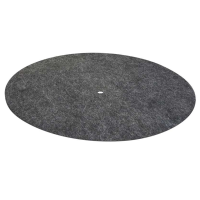 Comprar ELIPSON ACCESORIOS GIRADISCOS PATINADOR - 9.90 € Comprar ELIPSON ACCESORIOS GIRADISCOS PATINADOR - 9.90 €