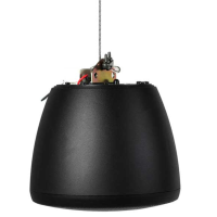 ≫ Comprar ELIPSON ARQUITECTURA BELL4 BLACK - 199 € | Profesional DJ®