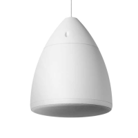 ≫ Comprar ELIPSON ARQUITECTURA BELL4 WHITE - 199 € | Profesional DJ®