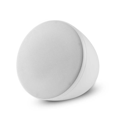 ≫ Comprar ELIPSON ARQUITECTURA BELL4 WHITE - 199 € | Profesional DJ®