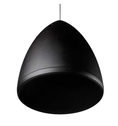 ELIPSON ARQUITECTURA BELL6 BLACK