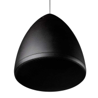 ≫ Comprar ELIPSON ARQUITECTURA BELL6 BLACK - 249 € | Profesional DJ®