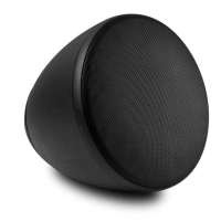 ≫ Comprar ELIPSON ARQUITECTURA BELL6 BLACK - 249 € | Profesional DJ®