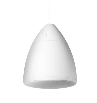 ELIPSON ARQUITECTURA BELL6 WHITE