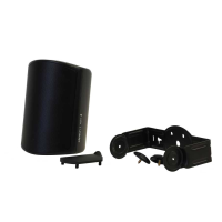 Comprar ELIPSON ARQUITECTURA RAIN4 BLACK (PAR) - 349 € Comprar ELIPSON ARQUITECTURA RAIN4 BLACK (PAR) - 349 €