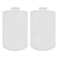 Comprar ELIPSON ARQUITECTURA RAIN4 WHITE (PAR) - 349 € Comprar ELIPSON ARQUITECTURA RAIN4 WHITE (PAR) - 349 €