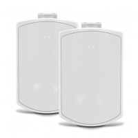 Comprar ELIPSON ARQUITECTURA RAIN6 WHITE (PAR) - 399 € Comprar ELIPSON ARQUITECTURA RAIN6 WHITE (PAR) - 399 €