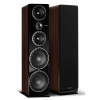 ELIPSON ALTAVOCES PRESTIGE FACET F34F WALNUT (UNIDAD) - 1599.50 €