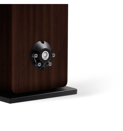 ELIPSON ALTAVOCES PRESTIGE FACET F34F WALNUT (UNIDAD) - 1599.50 €