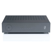 Comprar ELIPSON ELECTRONCIA A680 - 990 € | Profesional DJ