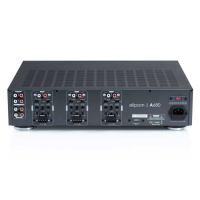 Comprar ELIPSON ELECTRONCIA A680 - 990 € | Profesional DJ