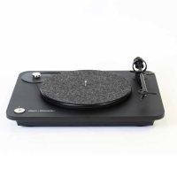 Comprar ELIPSON GIRADISCOS CHROMA 200 BLACK - 349 € | Profesional DJ Comprar ELIPSON GIRADISCOS CHROMA 200 BLACK - 349 € | Profesional DJ