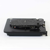 Comprar ELIPSON GIRADISCOS CHROMA 200 BLACK - 349 € | Profesional DJ Comprar ELIPSON GIRADISCOS CHROMA 200 BLACK - 349 € | Profesional DJ