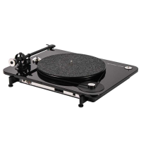 Comprar ELIPSON GIRADISCOS CHROMA 400 BLACK HIGH GLOSS - 449 € Comprar ELIPSON GIRADISCOS CHROMA 400 BLACK HIGH GLOSS - 449 €