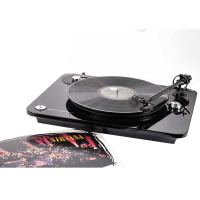 Comprar ELIPSON GIRADISCOS CHROMA 400 BLACK HIGH GLOSS - 449 € Comprar ELIPSON GIRADISCOS CHROMA 400 BLACK HIGH GLOSS - 449 €