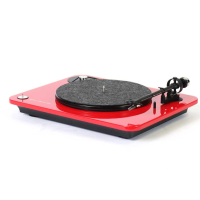 Comprar ELIPSON GIRADISCOS CHROMA 400 RED HIGH GLOSS - 449 € Comprar ELIPSON GIRADISCOS CHROMA 400 RED HIGH GLOSS - 449 €