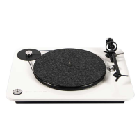 Comprar ELIPSON GIRADISCOS CHROMA 400 WHITE HIGH GLOSS - 449 € Comprar ELIPSON GIRADISCOS CHROMA 400 WHITE HIGH GLOSS - 449 €