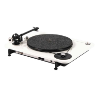 Comprar ELIPSON GIRADISCOS CHROMA 400 WHITE HIGH GLOSS - 449 € Comprar ELIPSON GIRADISCOS CHROMA 400 WHITE HIGH GLOSS - 449 €