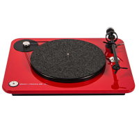 Comprar ELIPSON GIRADISCOS CHROMA 400 RED RIAA HIGH GLOSS - 549 € Comprar ELIPSON GIRADISCOS CHROMA 400 RED RIAA HIGH GLOSS - 549 €