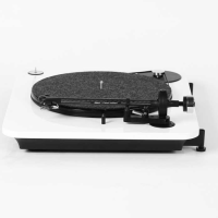 ELIPSON GIRADISCOS CHROMA 400 WHITE RIAA HIGH GLOSS - 549 € ELIPSON GIRADISCOS CHROMA 400 WHITE RIAA HIGH GLOSS - 549 €