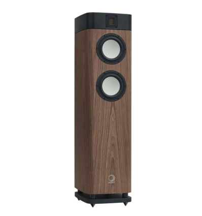 ELIPSON LEGACY 3220 WALNUT (UNIDAD)