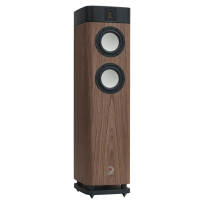 Comprar ELIPSON LEGACY 3220 WALNUT (UNIDAD) - 2495 € | Profesional DJ