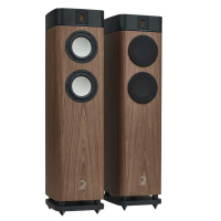 Comprar ELIPSON LEGACY 3220 WALNUT (UNIDAD) - 2495 € | Profesional DJ