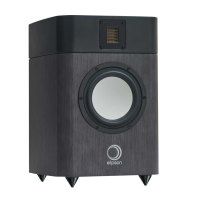 Comprar ELIPSON LEGACY 3210 SILVER OAK (UNIDAD) - 1495 €