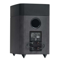 Comprar ELIPSON LEGACY 3210 SILVER OAK (UNIDAD) - 1495 €