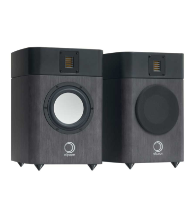 Comprar ELIPSON LEGACY 3210 SILVER OAK (UNIDAD) - 1495 €