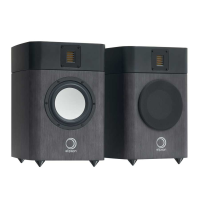 Comprar ELIPSON LEGACY 3210 SILVER OAK (UNIDAD) - 1495 €