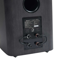 Comprar ELIPSON LEGACY 3210 SILVER OAK (UNIDAD) - 1495 €