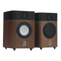 Comprar ELIPSON LEGACY 3210 WALNUT (UNIDAD) - 1495 € | Profesional DJ