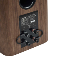 Comprar ELIPSON LEGACY 3210 WALNUT (UNIDAD) - 1495 € | Profesional DJ