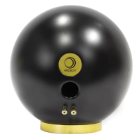 Comprar ELIPSON PLANET L 2.0 (SET) BLACK SPECIAL EDITION - 999 €