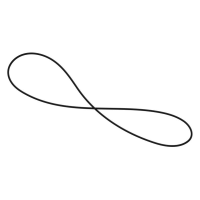 Comprar ELIPSON ACCESORIOS GIRADISCOS TURNTABLE BELT - 9.90 € Comprar ELIPSON ACCESORIOS GIRADISCOS TURNTABLE BELT - 9.90 €