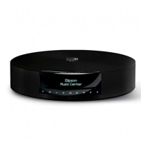 ELIPSON ELECTRONICA MUSIC CENTER WIFI- BLUETOOTH HD - 999 €