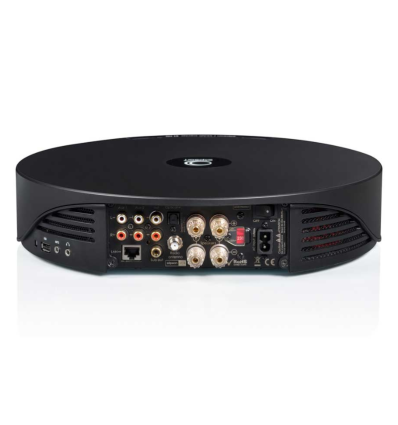 ELIPSON ELECTRONICA MUSIC CENTER WIFI- BLUETOOTH HD - 999 €