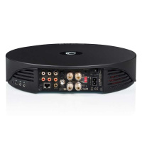 ELIPSON ELECTRONICA MUSIC CENTER WIFI- BLUETOOTH HD - 999 €