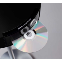 ELIPSON ELECTRONICA MUSIC CENTER WIFI- BLUETOOTH HD - 999 €