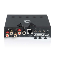 Comprar ELIPSON ELECTRONICA CONNECT 250 BLACK - 249 €