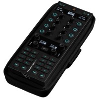 NATIVE INSTRUMENTS TRAKTOR MODULAR BAG