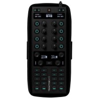 NATIVE INSTRUMENTS TRAKTOR MODULAR BAG