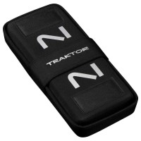 NATIVE INSTRUMENTS TRAKTOR MODULAR BAG